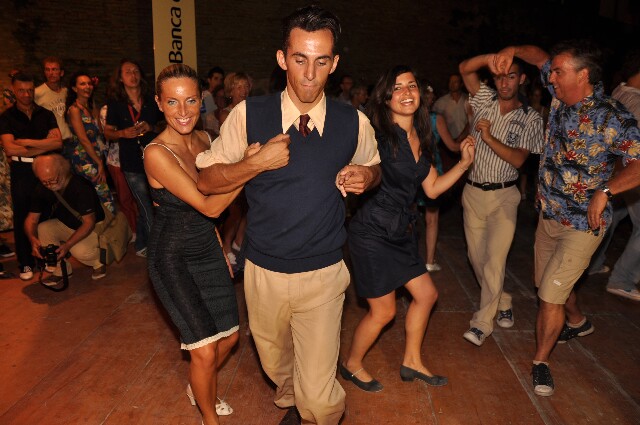 min 2009 08 19 senigallia 083